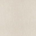 Обои GW2 Ghost walls CA8215/070