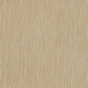 Обои GW2 Ghost walls CA8218/040