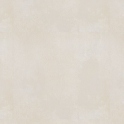 Обои GW2 Ghost walls CA8221/070