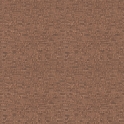Обои Goldrush The Grand CA8243/020