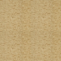 Обои Goldrush The Grand CA8243/041