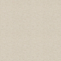 Обои Goldrush The Grand CA8243/070