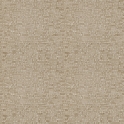 Обои Goldrush The Grand CA8243/071