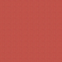 Обои Colours Block Colours Block CH9112/010