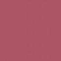 Обои Colours Block Colours Block CH9112/014