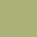 Обои Colours Block Colours Block CH9112/031