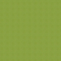 Обои Colours Block Colours Block CH9112/032