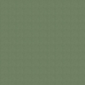 Обои Colours Block Colours Block CH9112/033