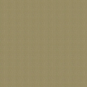 Обои Colours Block Colours Block CH9112/034