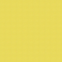 Обои Colours Block Colours Block CH9112/040