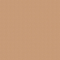 Обои Colours Block Colours Block CH9112/061