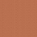 Обои Colours Block Colours Block CH9112/062