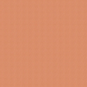 Обои Colours Block Colours Block CH9112/063