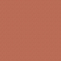 Обои Colours Block Colours Block CH9112/064