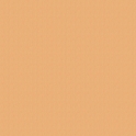 Обои Colours Block Colours Block CH9112/065