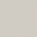 Обои Colours Block Colours Block CH9112/071