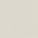 Обои Colours Block Colours Block CH9112/073