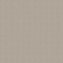 Обои Colours Block Colours Block CH9112/074