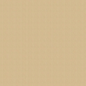 Обои Colours Block Colours Block CH9112/078