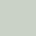 Обои Colours Block Colours Block CH9112/080
