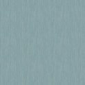 Обои Colours Block Colours Block CH9112/082