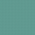 Обои Colours Block Colours Block CH9112/083