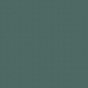 Обои Colours Block Colours Block CH9112/084