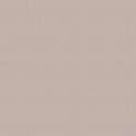 Обои Colours Block Colours Block CH9112/085