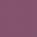 Обои Colours Block Colours Block CH9112/087
