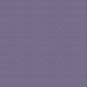 Обои Colours Block Colours Block CH9112/089