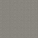 Обои Colours Block Colours Block CH9112/093