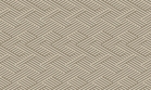 Обои Modulo Figura 27033