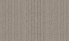 Обои Costume Flamant Carastere 12023