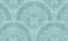 Обои Metal x Signum/ forum metal X Signum 37600
