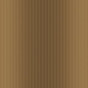 Обои Paravox /Grafia/stripes Paravox "Grafia" sale 70% GR 4038
