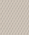 Обои Lauriston/Geometric 3D Architector Lauriston IT401