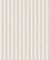 Обои Lauriston/Stripe mini Kt Exclusive IT801