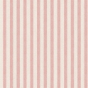 Обои Lauriston/Stripe mini Kt Exclusive IT802