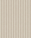 Обои Lauriston/Stripe mini Kt Exclusive IT803