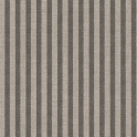 Обои Lauriston/Stripe mini Kt Exclusive IT804