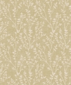 Обои Lauriston/Twigs Kt Exclusive IT908