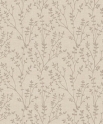 Обои Lauriston/Twigs Kt Exclusive IT912