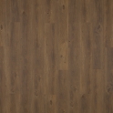 Полы Rustic Douglas Fir Jab  J-5006-030