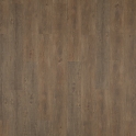 Полы Misty Oak Jab  J-5024-055