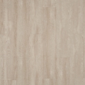 Полы Scandinavian Wash Wood Jab  J-5501-055