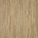 Полы Cognac Rustic Oak Jab  J-5505-055