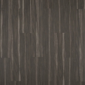 Полы Darkgrey Palissander Jab  J-5508-055