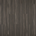 Полы Darkgrey Palissander Jab  J-5508-055