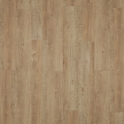 Полы Rustic Blend Oak Jab  J-5515-030