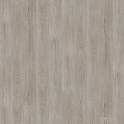 Полы Grey Oak Jab  J-CL40005-04